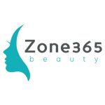 Zone 365 Beauty coupons and promo codes