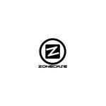 ZoneCase coupons and promo codes