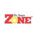 Zone coupons and promo codes
