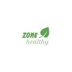Zone Healthy coupons and promo codes