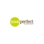 ZonePerfect coupons and promo codes