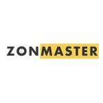 Zonmaster coupons and promo codes