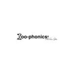Zoo-phonics coupons and promo codes