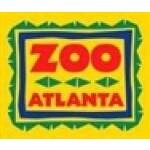 Zoo Atlanta coupons and promo codes