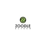 Zoodle Slicer coupons and promo codes