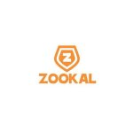Zookal Australia coupons and promo codes