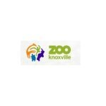 Zoo Knoxville coupons and promo codes