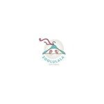 Zoolulala coupons and promo codes
