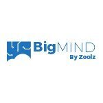 Zoolz BigMIND Cloud Backup coupons and promo codes