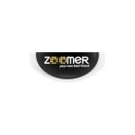 Zoomer coupons and promo codes