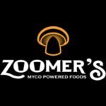 Zoomer's Myco Food coupons and promo codes