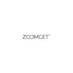 Zoomget coupons and promo codes
