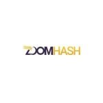 Zoomhash coupons and promo codes