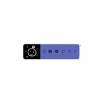 Zooper coupons and promo codes
