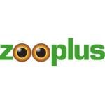 Zooplus coupons and promo codes