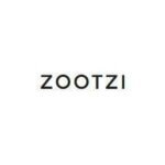 Zootzi coupons and promo codes