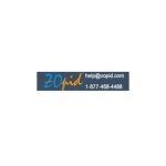 ZOpid coupons and promo codes
