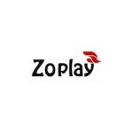Zoplay coupons and promo codes