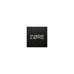 ZORE coupons and promo codes