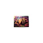 ZOTTZ coupons and promo codes