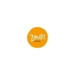 Zoup coupons and promo codes