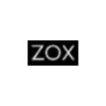 ZOX coupons and promo codes