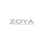 ZOYA Australia coupons and promo codes