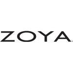 Zoya coupons and promo codes