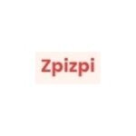 Zpizpi coupons and promo codes
