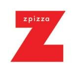 Z Pizza coupons and promo codes