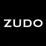ZUDO coupons and promo codes