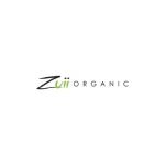 Zuii Organic coupons and promo codes