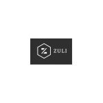 Zuli coupons and promo codes