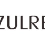 https://zulre.com/ coupons and promo codes