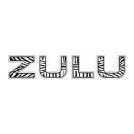 Zulu Fins coupons and promo codes