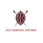 Zulu Survival and Prep coupons and promo codes