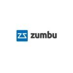 Zumub coupons and promo codes