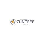 Zuntree LLC coupons and promo codes