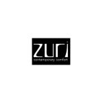 Zuri Furniture coupons and promo codes