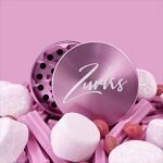 Zurks coupons and promo codes