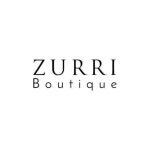 Zurri Boutique coupons and promo codes