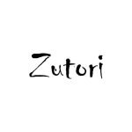 Zutori coupons and promo codes
