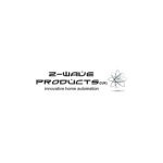 Z-Wave Products coupons and promo codes