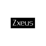 Zxeus coupons and promo codes