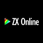 ZX Online coupons and promo codes