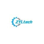Zyltech coupons and promo codes