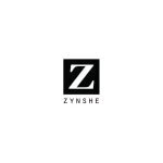 Zynshe coupons and promo codes