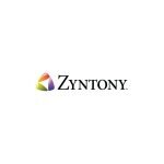 Zyntony coupons and promo codes