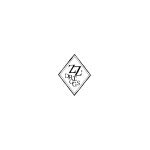 ZZ Driggs coupons and promo codes