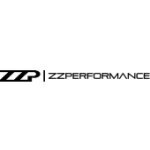 ZZPerformance coupons and promo codes